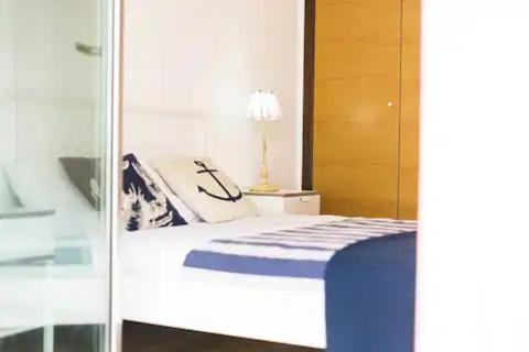 Lovely & New Beach Apartment Atouguia Da Baleia Exteriör bild
